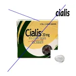 Cialis achat angleterre